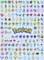 Ravensburger Die ersten 151 Pokémon Vorschaubild