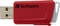 Verbatim Store 'n' Click 16GB, USB-A, USB 3.2 Gen 1×1, 3er-Pack Vorschaubild