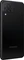 Samsung Galaxy A22 128GB schwarz Vorschaubild