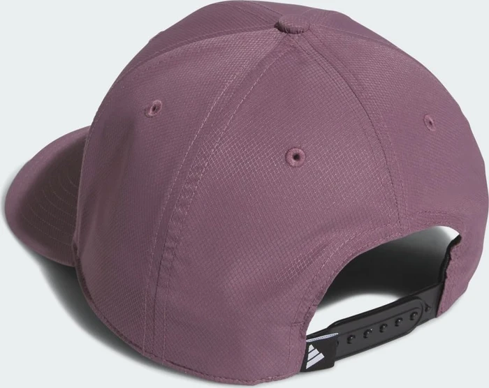 adidas Tour Snapback Kappe shadow fig (Herren)