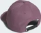 adidas Tour Snapback Kappe shadow fig (Herren) Vorschaubild