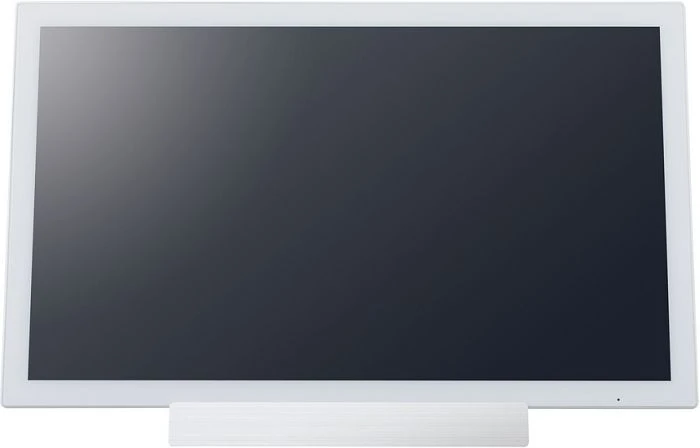 Sharp LL-S242A-W, 23.6"