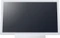 Sharp LL-S242A-W, 23.6" Vorschaubild