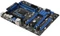 MSI Z77A-G45 Thunderbolt (Intel 1155) Vorschaubild