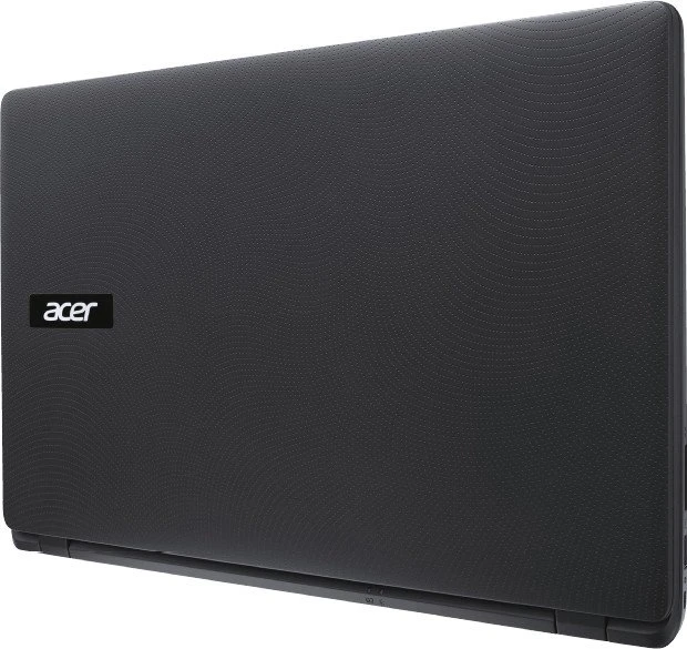 Acer Aspire MM15 M1-571-JB0109, Core i3-5005U, 4GB RAM, 1TB HDD, DE
