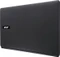 Acer Aspire MM15 M1-571-JB0109, Core i3-5005U, 4GB RAM, 1TB HDD, DE Vorschaubild