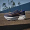 adidas Adizero Prime X 2.0 Strung dark blue/impact orange/lucid blue Vorschaubild
