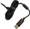 Xtrfy M1 RGB schwarz, USB Vorschaubild