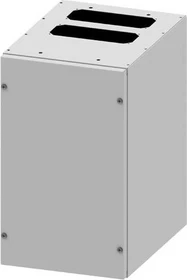 Siemens ALPHA 1250 Kabelrangierverteiler SK1