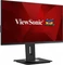 ViewSonic VG2448a-2, 23.8" Vorschaubild