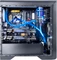 Nox Xtreme Hummer ZX, schwarz, Acrylfenster Vorschaubild