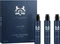 Parfums de Marly Layton Duftset Vorschaubild