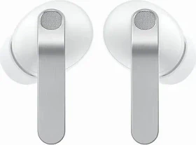 Samsung Galaxy Buds4 Pro weiß