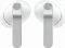 Samsung Galaxy Buds4 Pro weiß Vorschaubild
