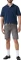 Levi's 501 Original Lightweight Shorts (Herren) Vorschaubild