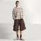 adidas Handball Spezial Spanien off white Vorschaubild