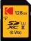 Kodak SD Ultra Pro Performance Series Vorschaubild