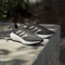 adidas Supernova 3 (Damen) Vorschaubild