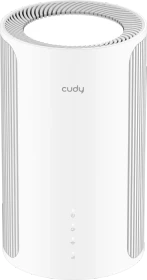 Cudy P4, 5G, AX3000
