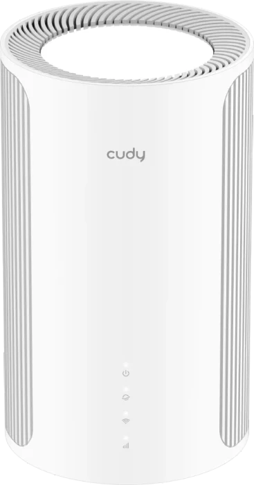 Cudy P2, 5G, AX3000