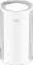 Cudy P2, 5G, AX3000 Vorschaubild