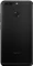 Honor 8 Pro schwarz Vorschaubild