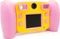 Easypix KiddyPix Mystery Vorschaubild