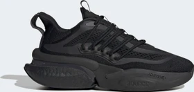adidas Alphaboost V1 Sustainable Boost core black/grey five/carbon