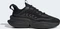 adidas Alphaboost V1 Sustainable Boost Vorschaubild