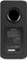 Denon DHT-S517 Vorschaubild