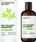 Scandinavian Biolabs Men Bio-Pilixin Shampoo Hair Strength Formula Vorschaubild