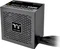 Thermaltake Smart BX3 550W, ATX 3.1 Vorschaubild