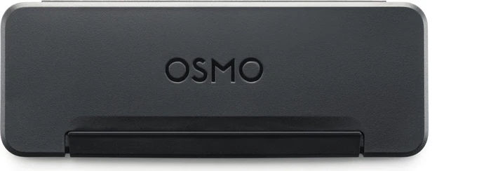 DJI ND-Filterset für Osmo Action 6