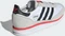 adidas SL 72 RS cloud white/core black/grey one Vorschaubild