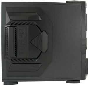 LC-Power Pro-918B Jupiter_X