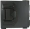 LC-Power Pro-918B Jupiter_X Vorschaubild