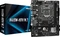 ASRock H410M-HDV/M.2 (Intel 1200) Vorschaubild