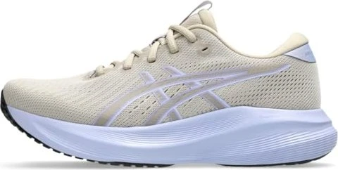 Asics Gel-Excite 11 (Damen)