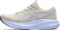 Asics Gel-Excite 11 (Damen) Vorschaubild