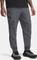 Under Armour Unstoppable Cargo Trainingshose (Herren) Vorschaubild