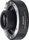 Fujifilm XF1.4X TC WR schwarz