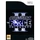 Star Wars - The Force Unleashed II (Wii)