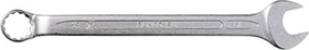 Bahco PU-20 Ring-Maulschlüssel, 20x265mm