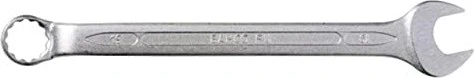Bahco PU-20 Ring-Maulschlüssel, 20x265mm