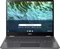 Acer Chromebook Spin 713 Steel Gray CP713-3W-56PY, Core i5-1135G7, 16GB RAM, 256GB SSD, DE Vorschaubild