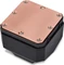 SilverStone Permafrost PF240-ARGB, V2 Vorschaubild