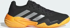 adidas Barricade 13 aurora black/zero metallic/spark (Herren)