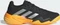 adidas Barricade 13 aurora black/zero metallic/spark (Herren) Vorschaubild