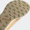 adidas Terrex Two Ultra Primeblue ambient blush/wonder white/solar red (Damen) Vorschaubild