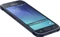Samsung Galaxy J1 Ace Duos J110H/DS schwarz Vorschaubild